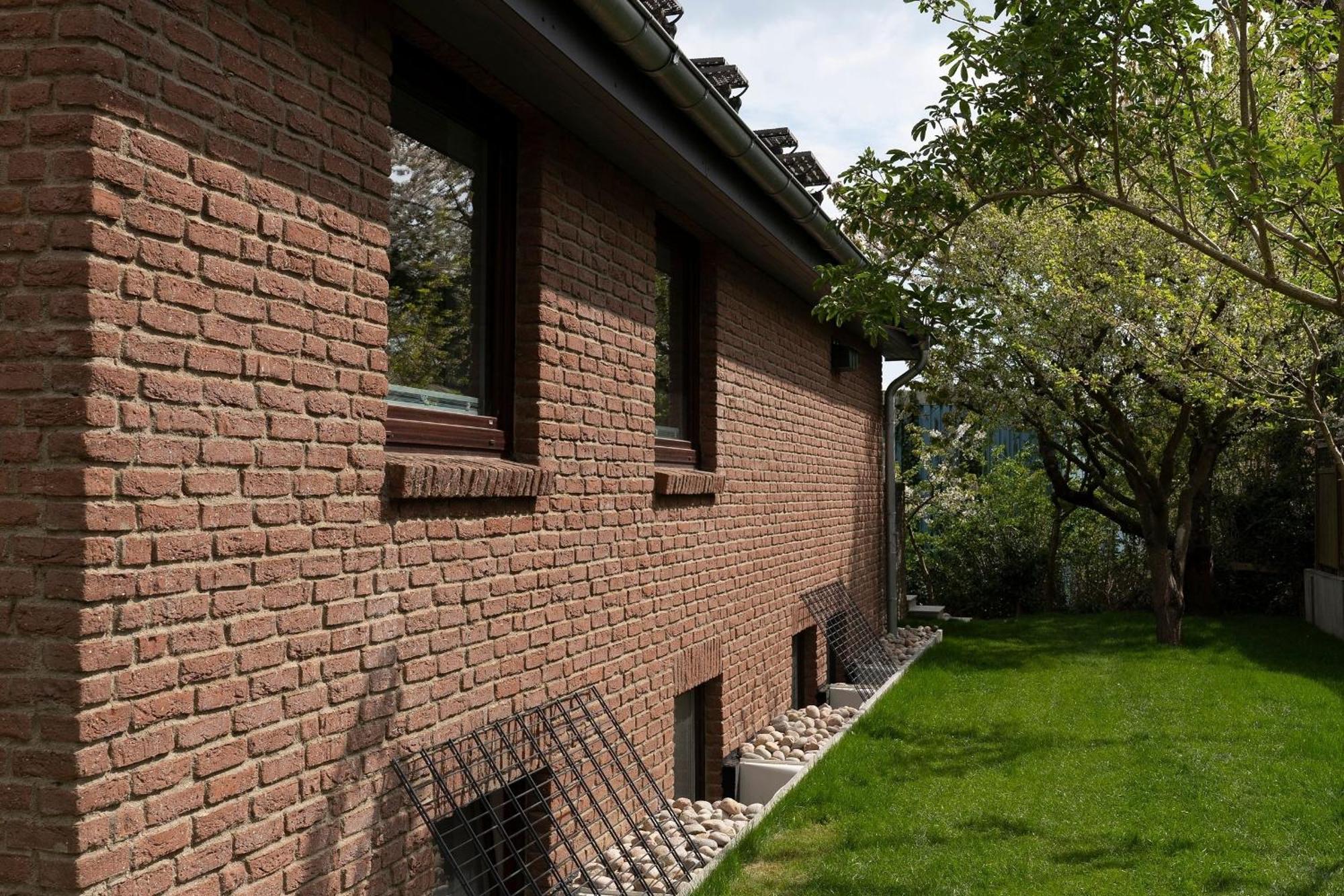 Neustaedter Strasse 79A Duenengras Apartment Groemitz Luaran gambar
