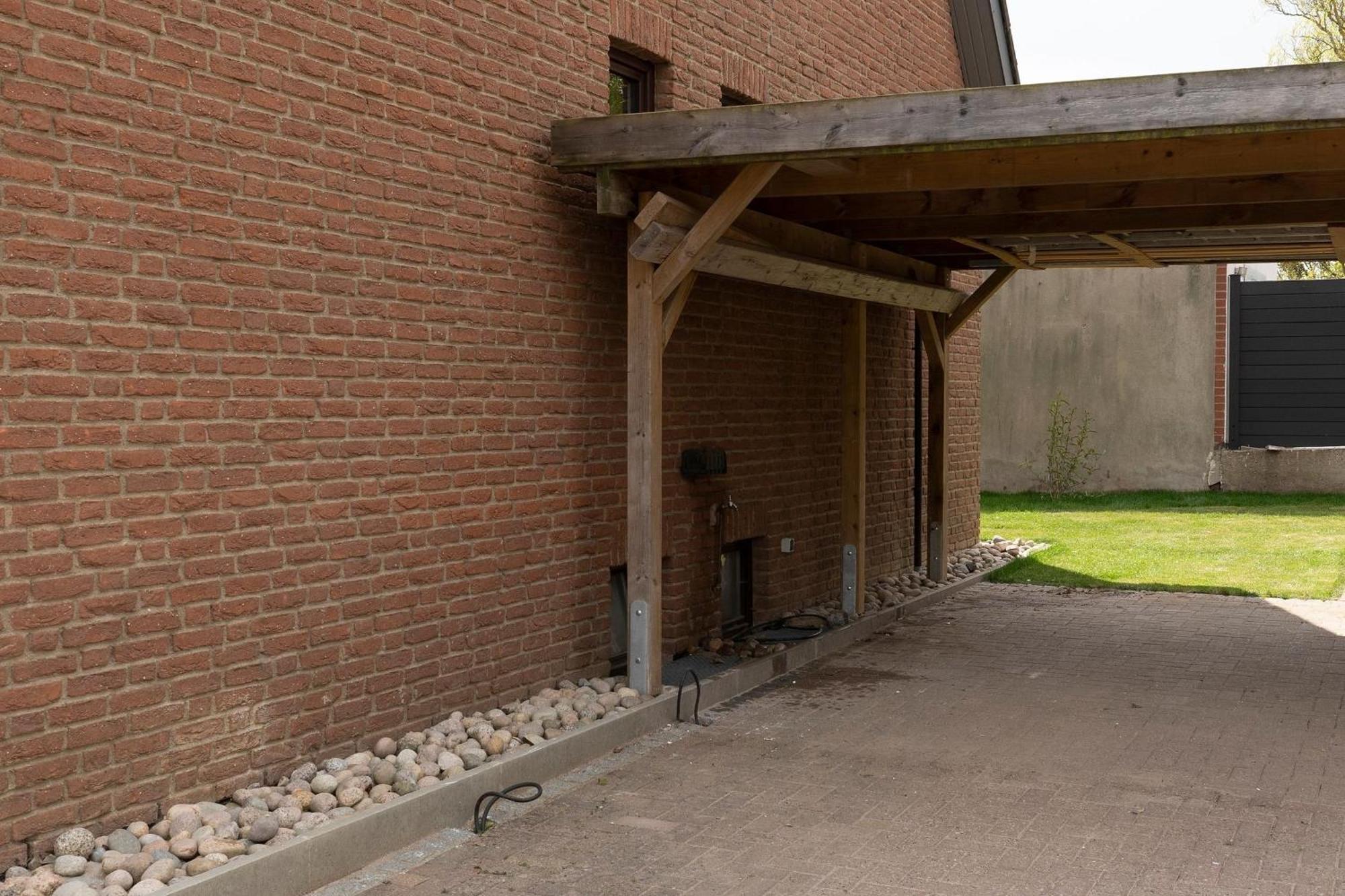 Neustaedter Strasse 79A Duenengras Apartment Groemitz Luaran gambar